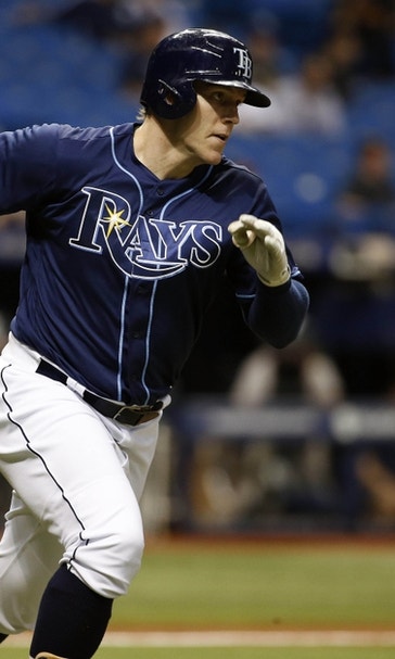 Phillies Rumor: Club Still Searching for Left-Handed Bat